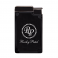 Rocky Patel Jetline Prestige Double Torch Lighter