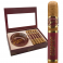 Gispert Cigar & Ashtray Gift Set