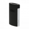 ST Dupont Mega Jet Torch Lighter