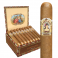 La Aroma de Cuba Connecticut