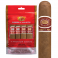 Romeo y Julieta Fresh Pack Sampler 
