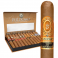 Perdomo Connecticut Connoisseur Collection 