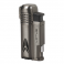 Lotus Defiant Quad Torch Lighter