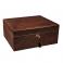 Savoy Walnut Humidor