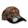 Perdomo Bottle Opener Camo Hat