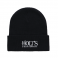 Holt's Beanie