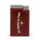 La Aroma de Cuba Jetline Prestige Double Torch Lighter