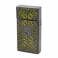 Rocky Patel Burn Double Torch Lighter