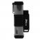 Jetline New York Quad Torch Lighter