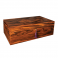 Ashton Rosewood Humidor XXXL 