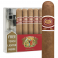 Romeo y Julieta Reserva Real 5-Cigar + Lighter Gift Pack 