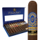 Perdomo Maduro Connoisseur Collection 