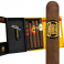 Partagas Toro Assortment