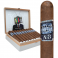 Alec Bradley Blind Faith