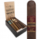 Rocky Patel 'Luxury Collection' Sampler