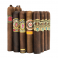 Alec Bradley 'Best Sellers' Monster Deal