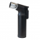 Visol Ares Quad Torch Lighter