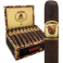 Old Henry Maduro