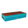 Brizard Positano Airflow Humidor