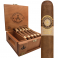 Montecristo Artisan Series