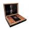 Rocky Patel Bernie Parent Sampler Closeout