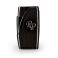 Rocky Patel Gunmetal Double Torch Lighter 