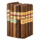 San Cristobal Monster Deal 