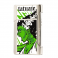 Elie Bleu Tatuaje The Bride J-12 Plano Torch