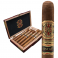 Fuente Fuente Opus X Lost City Assortment