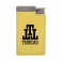 Trinidad Jetline Prestige Double Torch Lighter