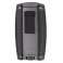 Xikar Turismo Double Torch Lighter