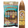 La Aroma de Cuba Fresh Pack Sampler
