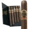 Ashton VSG Assortment