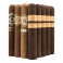 Rocky Patel 'Butcher's Cut' Monster Deal