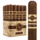 Rocky Patel Short Run Limited Edition