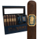 Liga Undercrown Gran Toro Gift Set 