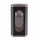 Xikar Verano Torch Lighter