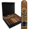 Gurkha 10-Cigar Churchill Sampler