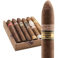 Tatuaje Colecciones Belicoso Sampler 