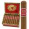 Romeo y Julieta Reserva Real Closeout