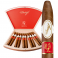 Davidoff Year of the Rooster