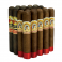 La Aroma de Cuba & La Gloria Cubana Monster Deal