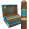 H. Upmann AJ Fernandez