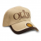 Oliva Hat