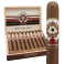 Perdomo Edicion de Silvio Sun Grown