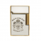 Macanudo Lighter