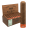 Rocky Patel The Edge B52