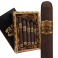 Tabak Especial Negra Sampler 