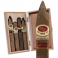 Padrón 'Cigars of the Year' Sampler