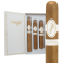 Davidoff 3-Cigar Tubo Assortment